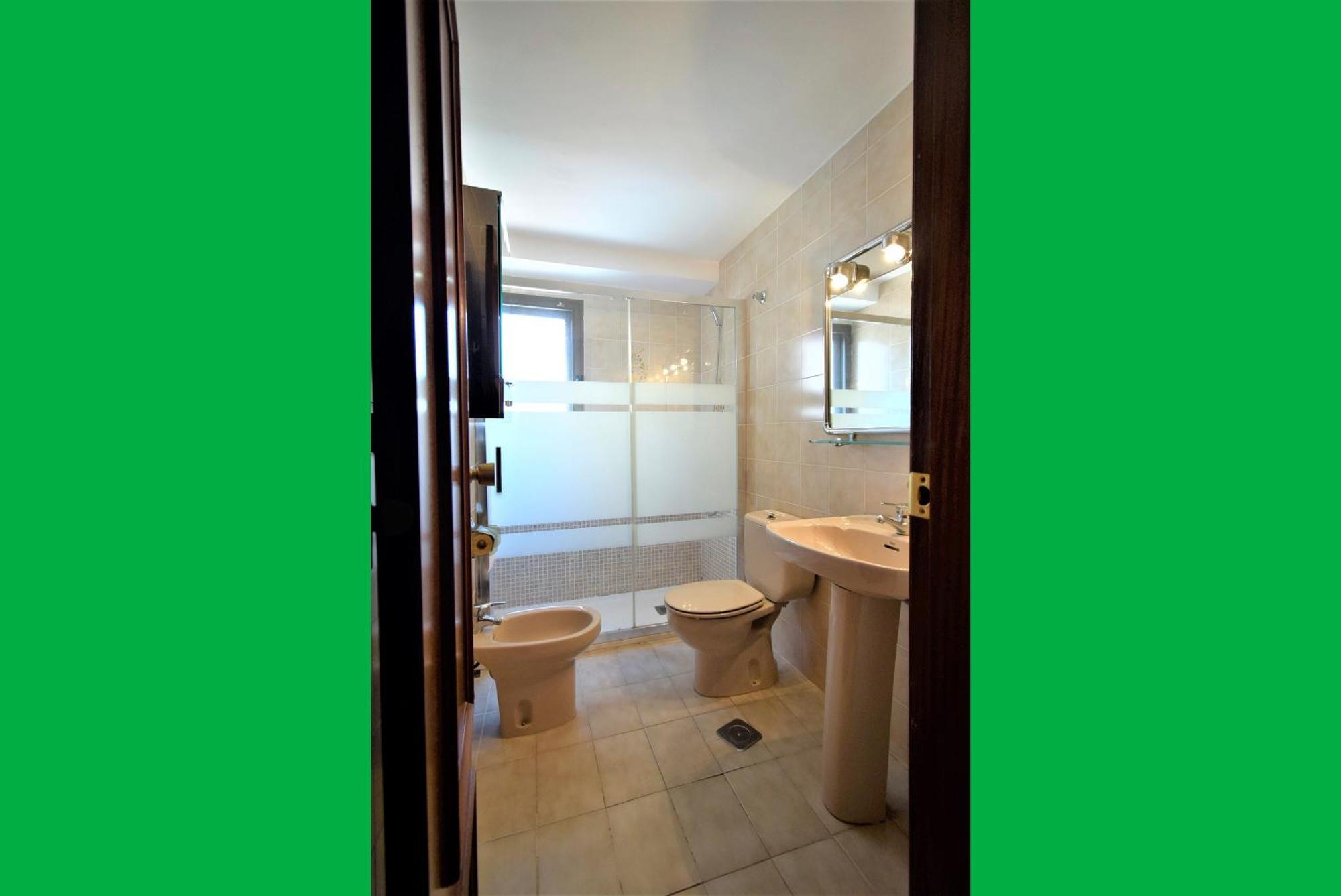 Appartement Gemelos 4 - Arena *